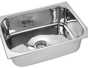 Basin Sink