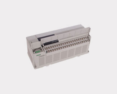 AC Electric PLC Controller, For Automobile Use, Display Type : Digital