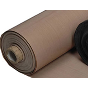 PTFE Coated Fiberglass Fabrics