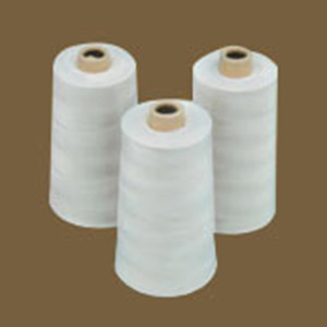 PTFE Coated Thread