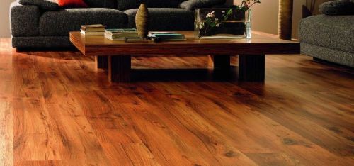 Wooden flooring, Usage/Application : Outdoor