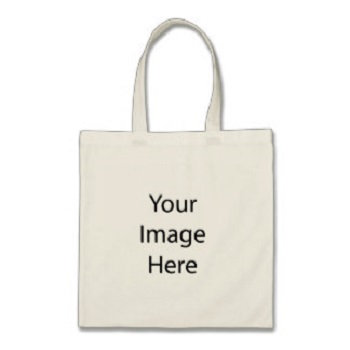 NON-WOVEN TOTE BAGS