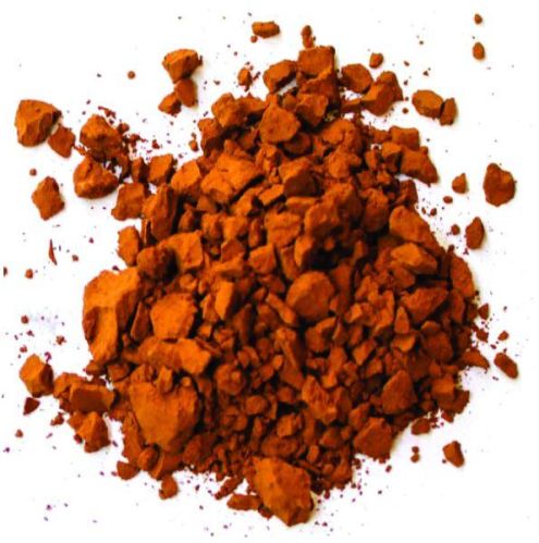 Natural Cocoa Powder