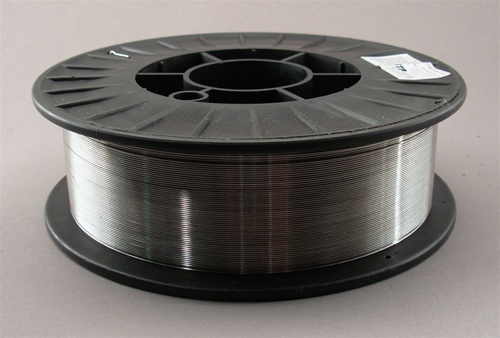 Aluminium Welding Wires