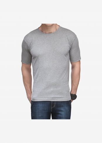 V Neck T Shirts