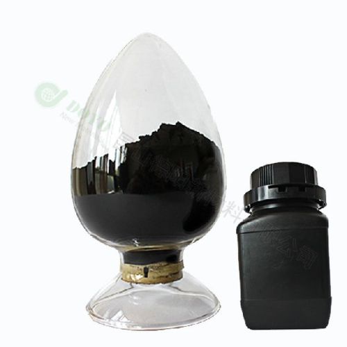 Copper Powder 50nm, Brand Name : Yosoar, Grade : Industrial