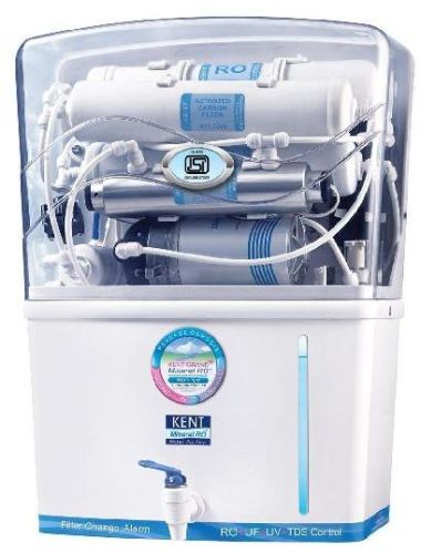 Water Purifier