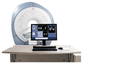MRI Machine, Voltage : 220V