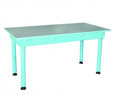 2D WELDING TABLE