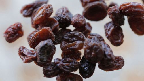 Raisins, Packaging Size : 5-25kg