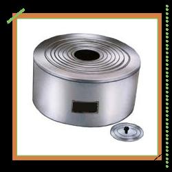 Water Bath, Voltage (V) : 230V AC