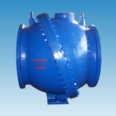 Multi Door Non Return Valve