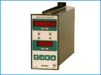 Steam Flow Meters