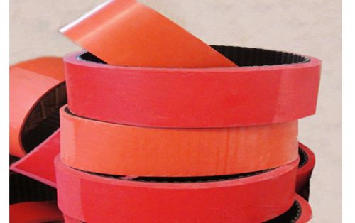 Industrial Timing Belt