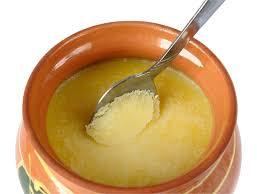 Pure Ghee, Feature : Complete Purity, Freshness, Good Quality, Healthy, Nutritious, Rich In Taste