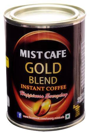 Instant Coffee