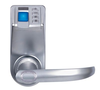 Biometric Door Locks