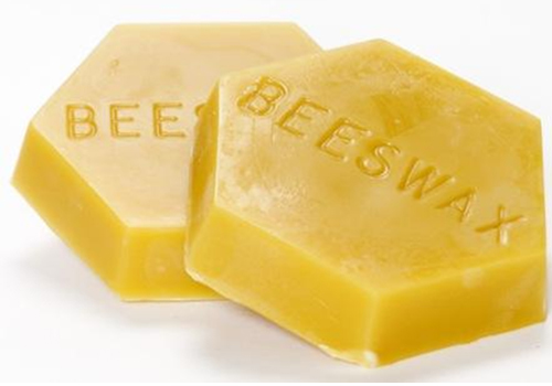 Bee Wax