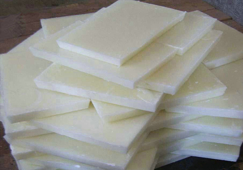 Fully Refined Paraffin Wax