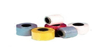 PTFE Tape