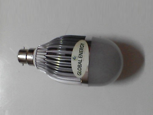 Bulb