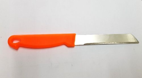 Metal Ak-004 Sparrow Kitchen Knife, Certification : ISO Certified