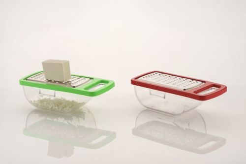 Cheese & Vegetable Grater, Feature : Easy To Use