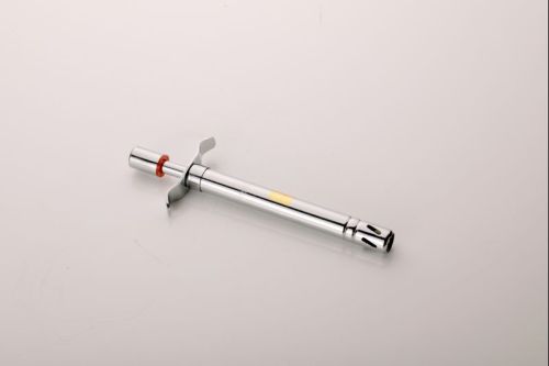 AGL-001 Yashi Gas Lighter, For Home, Restaurant, Hotel Etc., Feature : Easy To Use