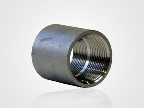 Pipe Coupling
