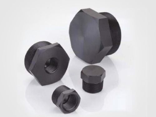 Plug Bushing