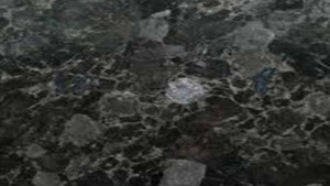 Mahroon Corba GRANITES