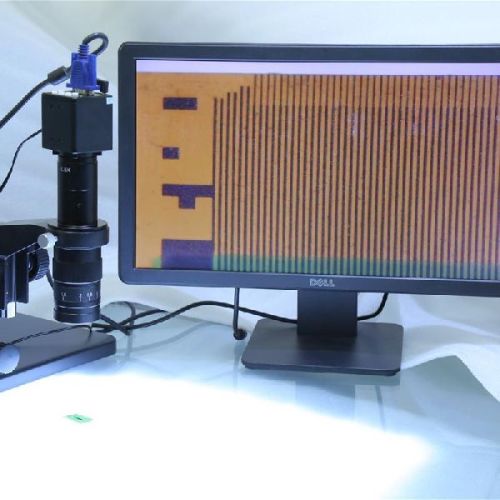 Digital Microscope