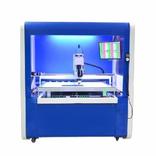 LCD Repair LASER MACHINE