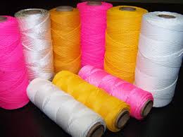 Twine Yarn