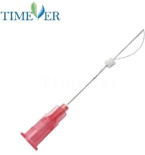 Mono PDO Face Lifting Threads, Brand Name : Timever