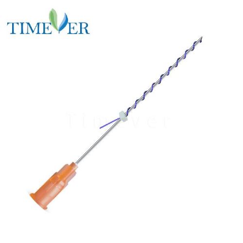 Skin Tightening Mono Screw Thread Lifting Pdo Korean