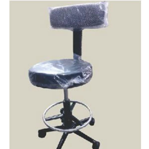 Surgeon Stool