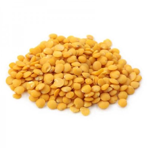 Toor dal, Packaging Size : 50 KG
