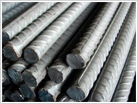 TMT Bar