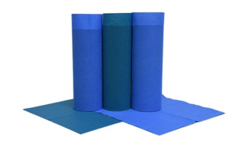 Wrapping Material Non Woven SMS Fabric
