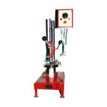 Bottle Sealing Machine