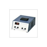 Digital Photo Fluorometer