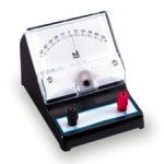 Galvanometer