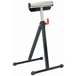 Adjustable Roller Stand