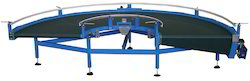 Curve Conveyor