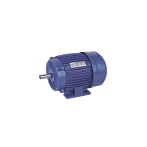 Electric Motor
