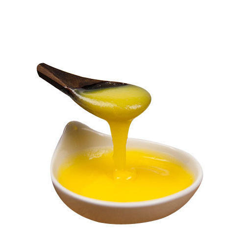 Pure Ghee, Feature : Complete Purity, Rich In Taste