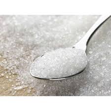 S-30 White Crystal Sugar, Taste : Sweet