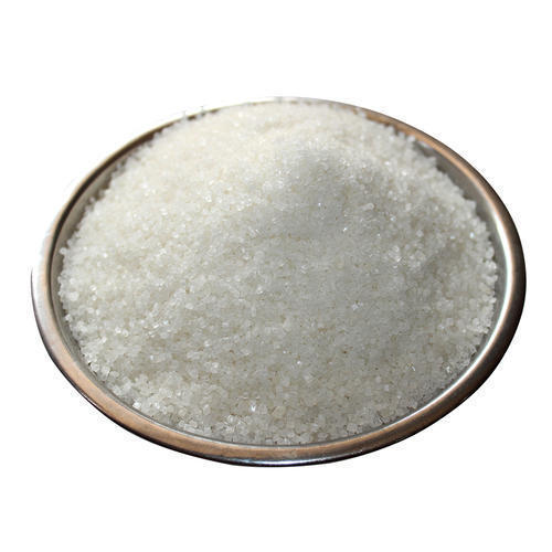 SS-30 White Crystal Sugar, Taste : Sweet