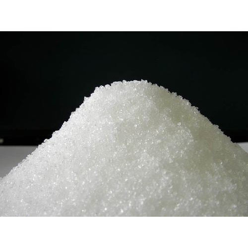 M-30 White Crystal Sugar, Taste : Sweet